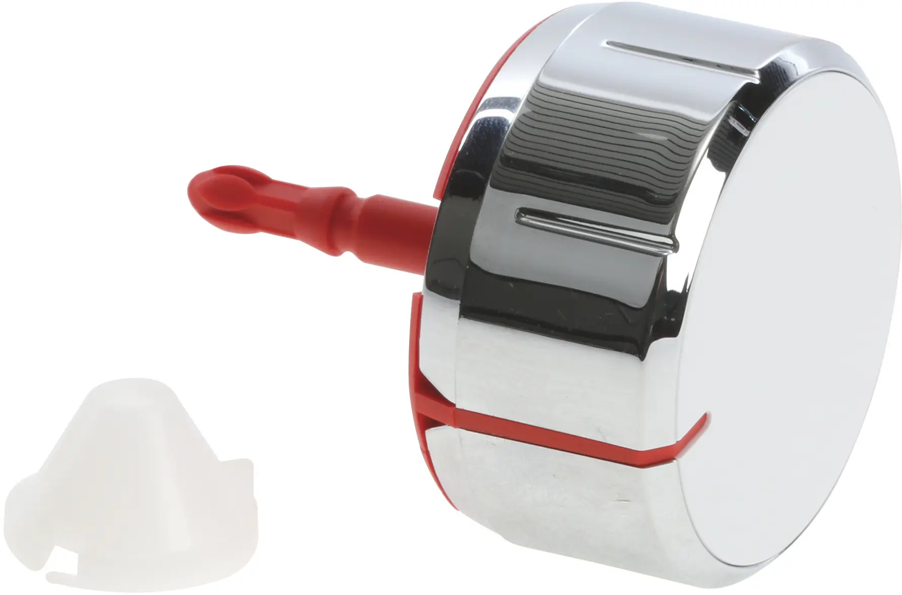 Drehgriff-Programm 00633024