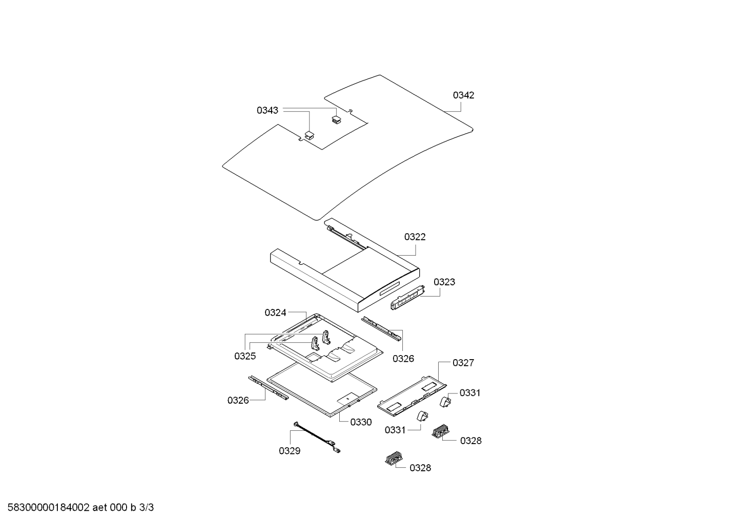 Ersatzteile_LC98GB542B_2F02_Bild_2