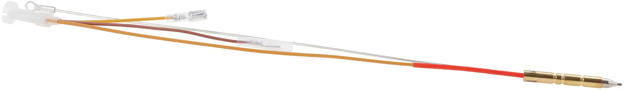 Thermoelement 00623451