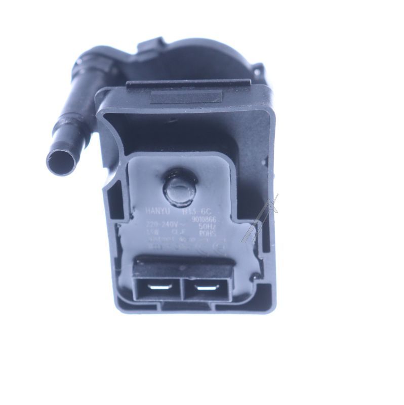 Kondensatpumpe AEG Trockner Hanyu 5W