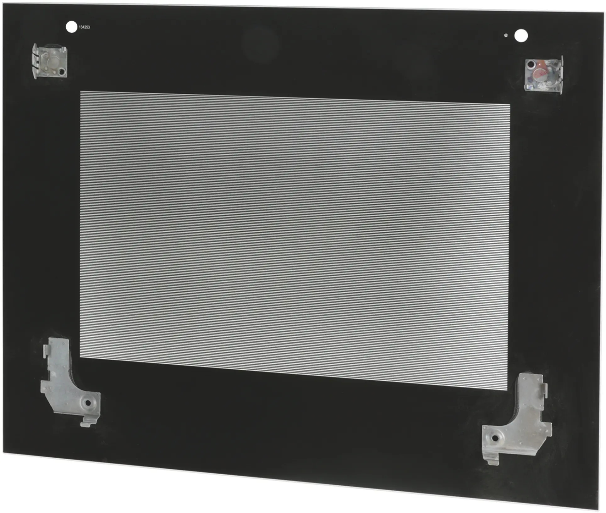 Frontglasscheibe 00776527