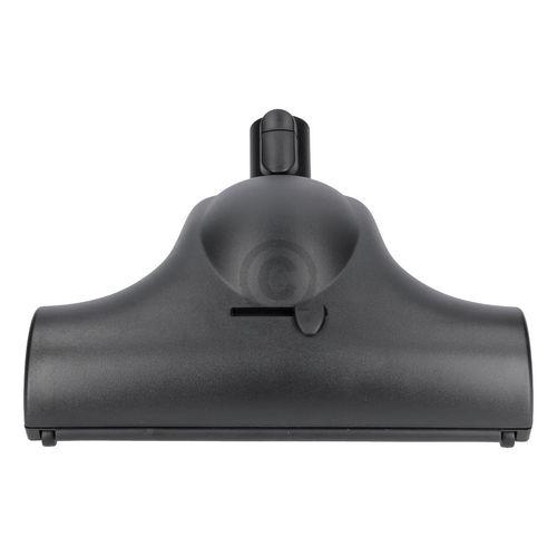 Turbodüse passend für Miele 7250020 STB205 für 35mm Rohr-Ø mit Verriegelung Staubsauger