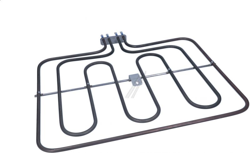 Heizkörper für Ofen Vestel 32043684 2600W Grill