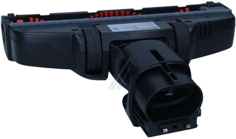 Saugdüse für Staubsauger AEG 140188845048 Injektor