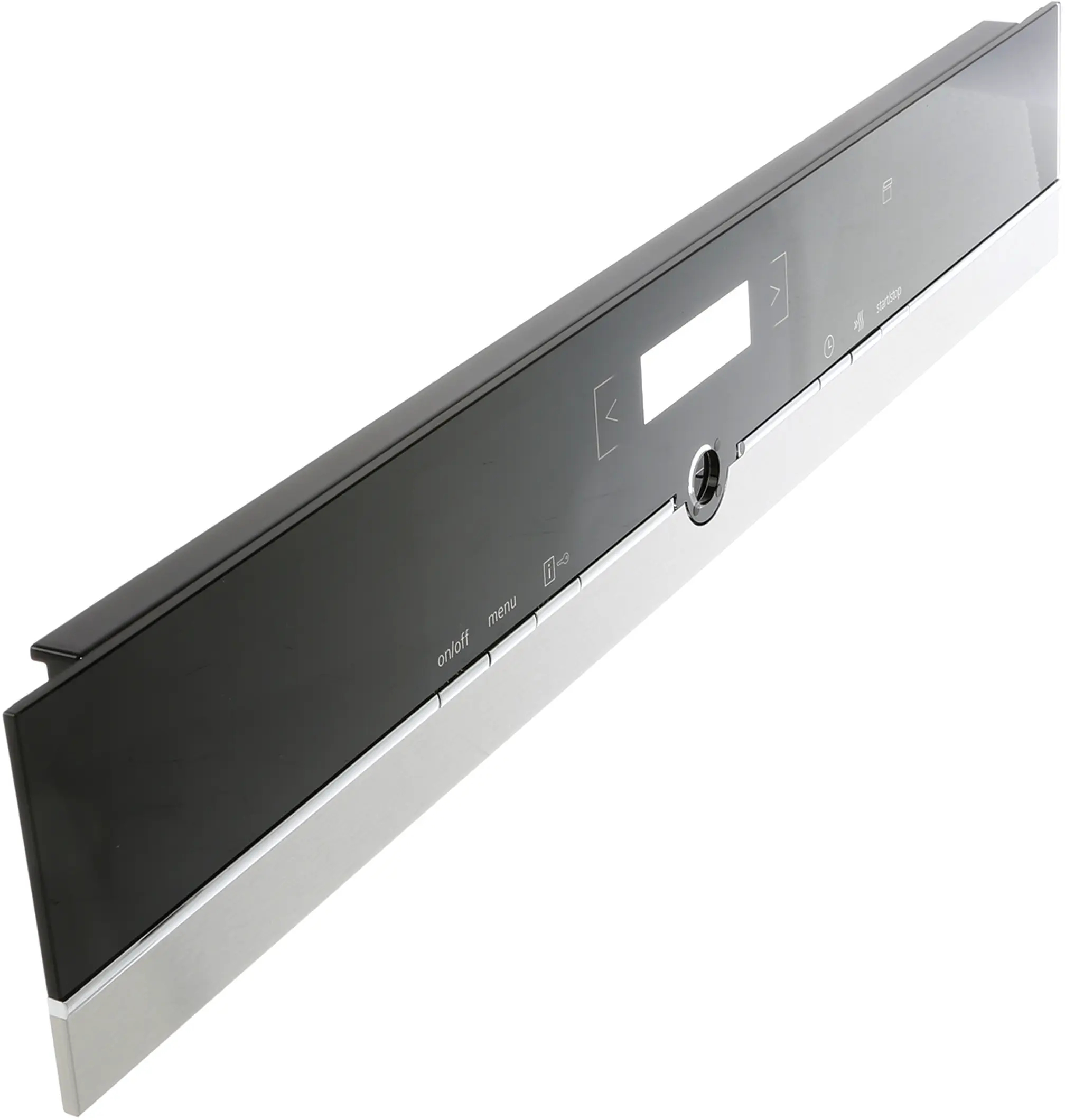 Bedienblende 11016879