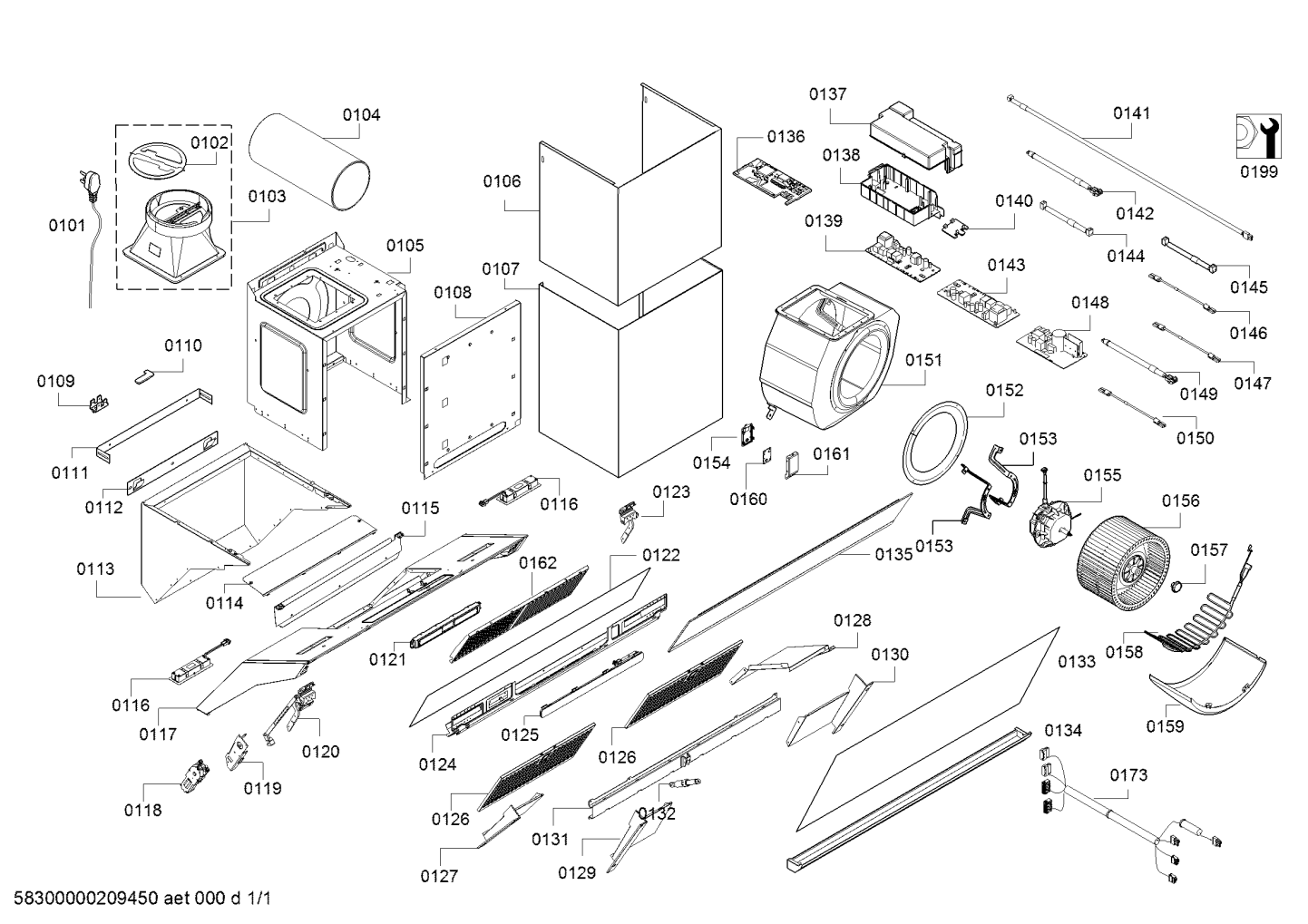 Ersatzteile_iQ700_LS98FN961W_2F02_Bild_1