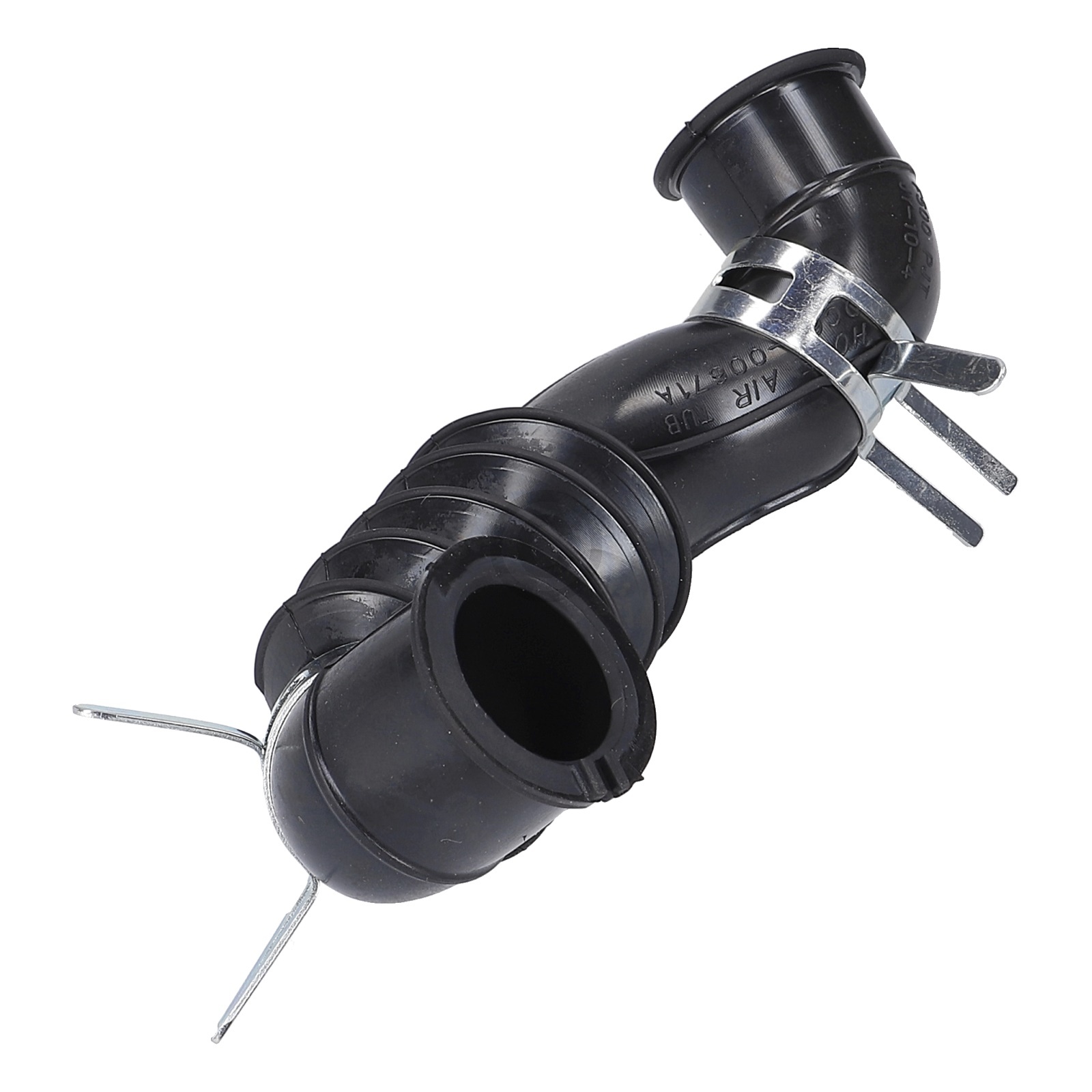 Entleerungsschlauch SAMSUNG DC97-17339B für Waschmaschine