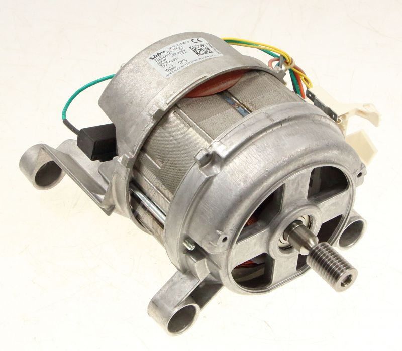 Universal-Waschmaschinenmotor (3792674024)