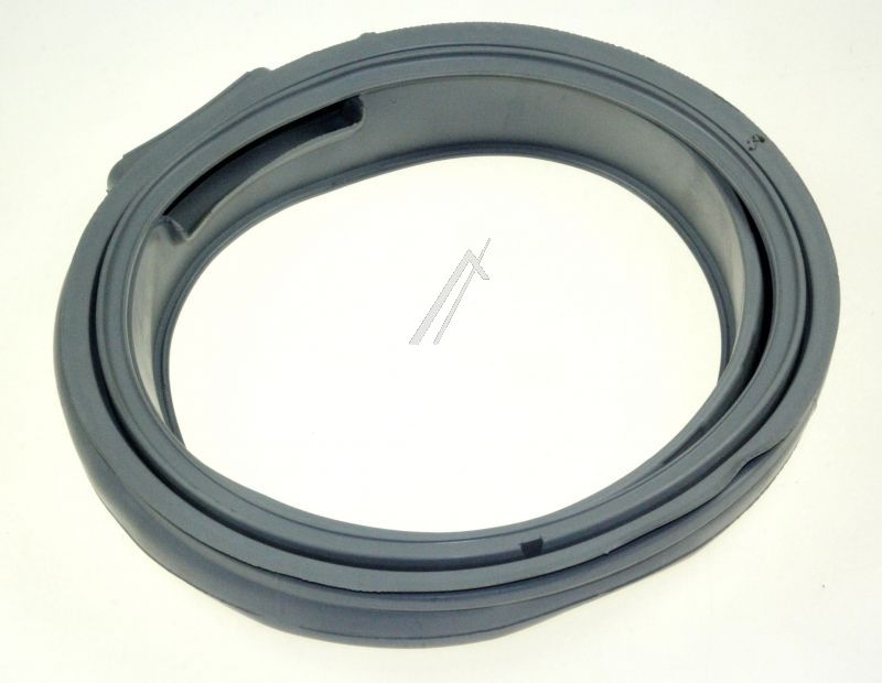 Türmanschette für Whirlpool Dunstabzugshaube 482000023456 dicht, robust