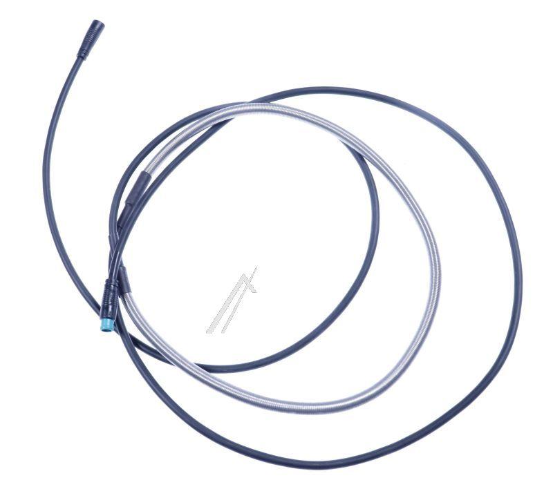 Hauptkabel SoFlow 800.521.39 für SO ONE E-Scooter Gehäuse