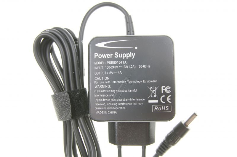 Netzteil für Geschirrspüler Classic PSE50154EU Stromversorgung