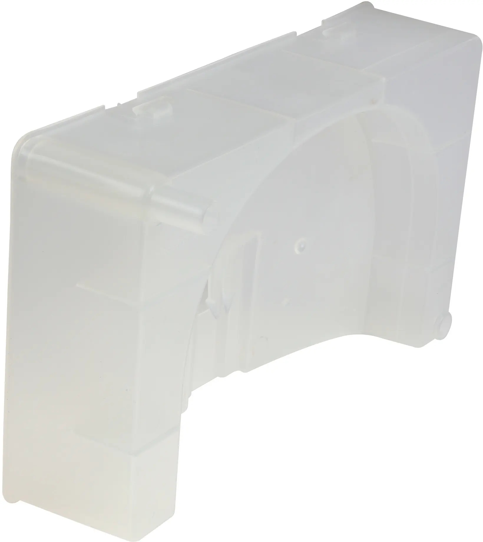 Kondensatbehälter 00670401