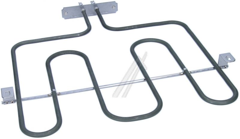 1900W-Grillheizelement (3570356018)