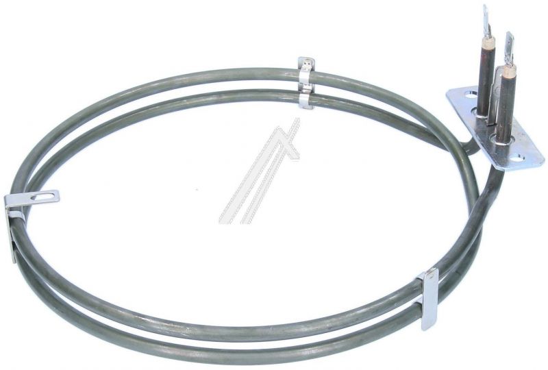 Ringheizkörper für Ofen Irca ART94114 2400W, 230V