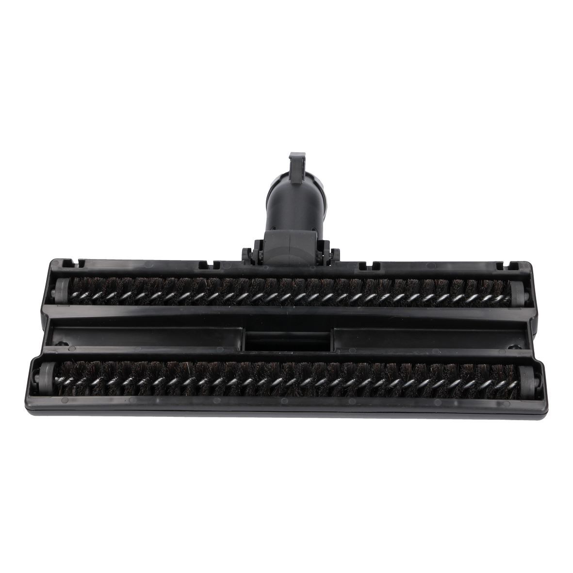 Hartbodendüse SIEMENS 00574734 für 35mm Rohr-Ø Einrastsystem Staubsauger 00466018