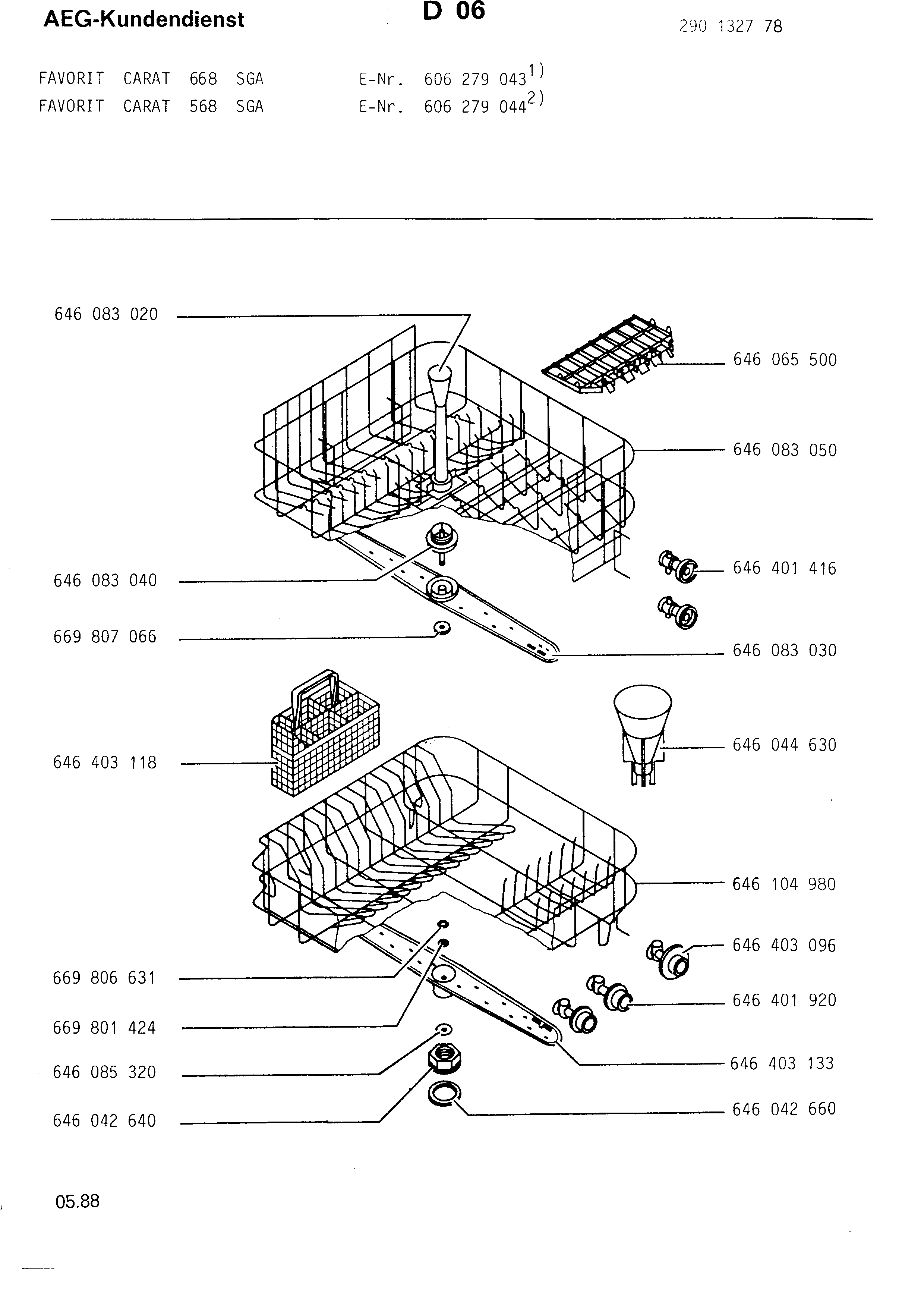 Ersatzteile_Favorit_668_SGA_60627904300_Bild_2