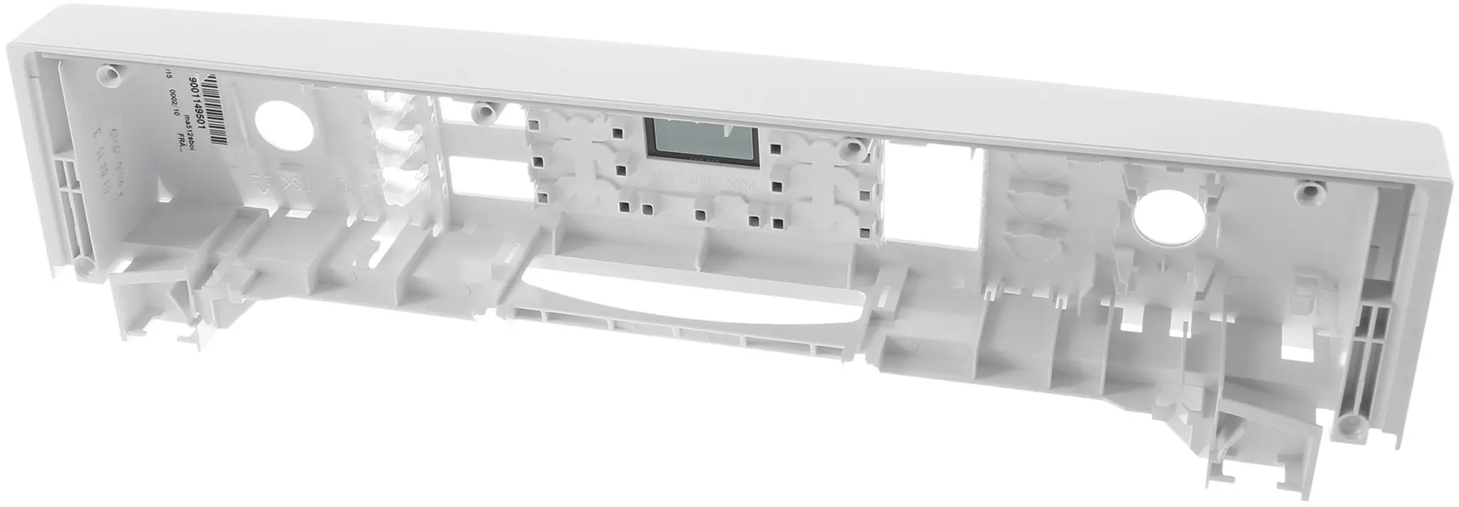 Blendenkasten 11023165