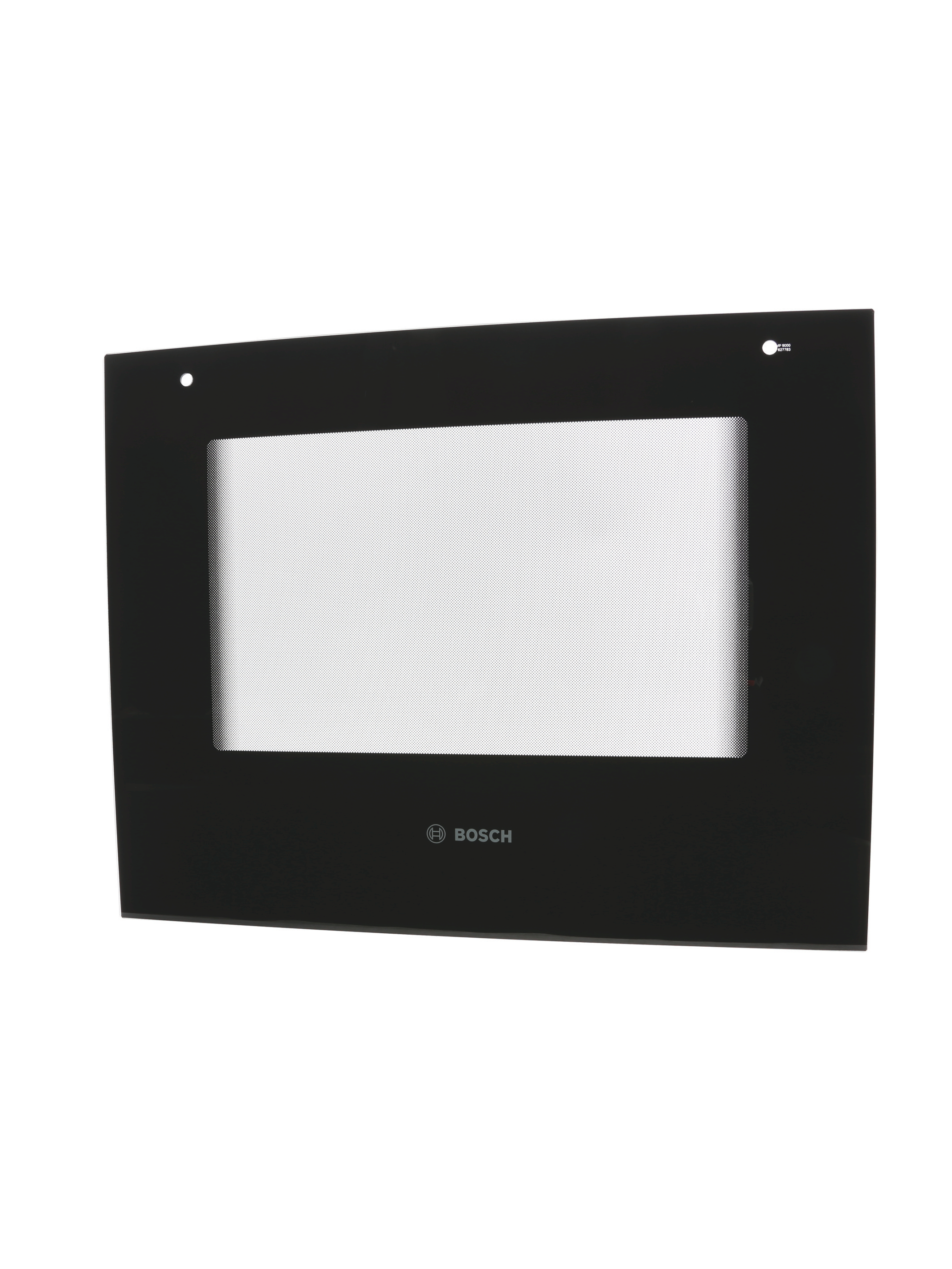 Frontglasscheibe 00246012