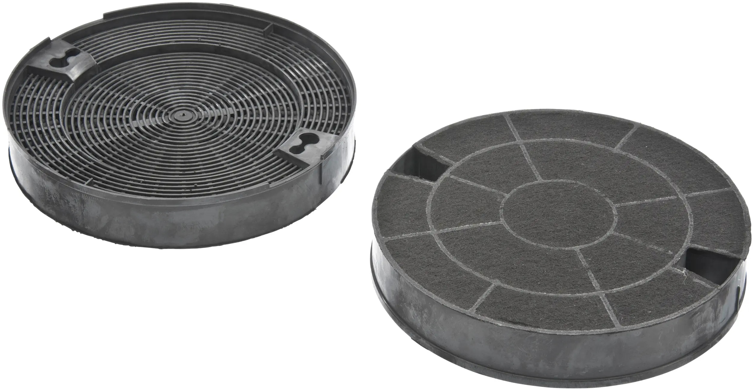 Aktivkohlefilter 00653729