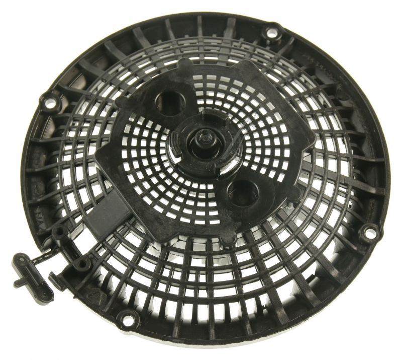 Motorhalter für Dunstabzugshaube Elica SUP0021041H für Motor