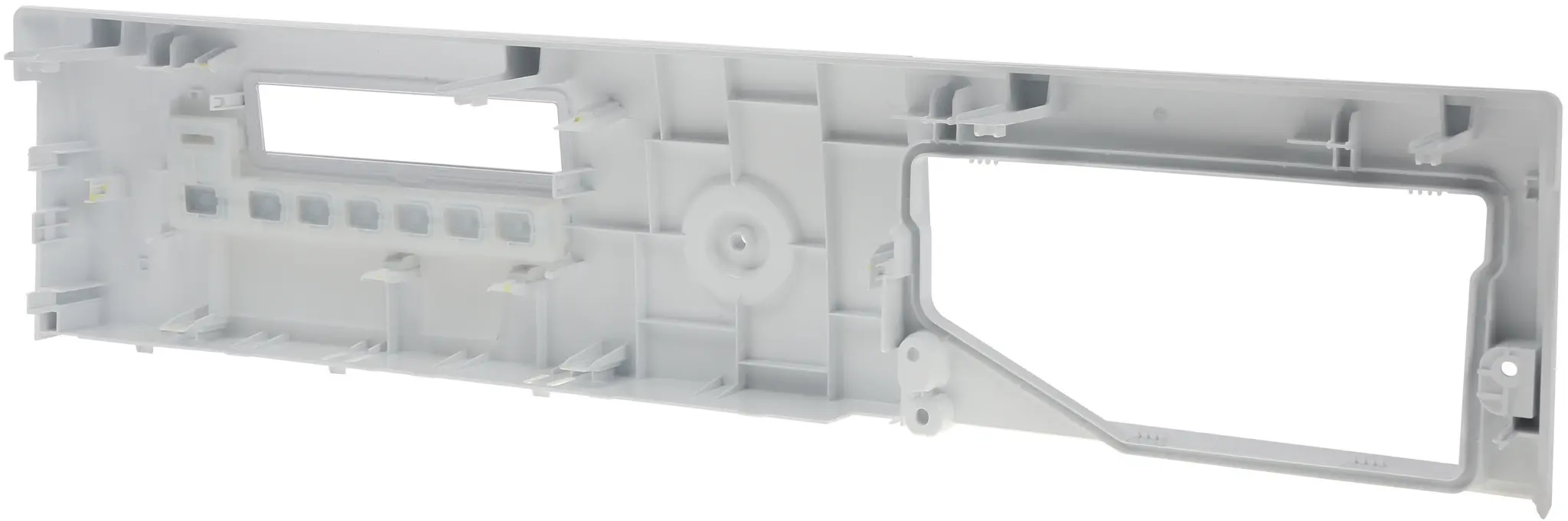 Bedienblende 11003504