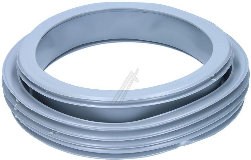 Gummi-Türdichtung für Waschmaschinen 1926009109 Originalersatzteil von AEG