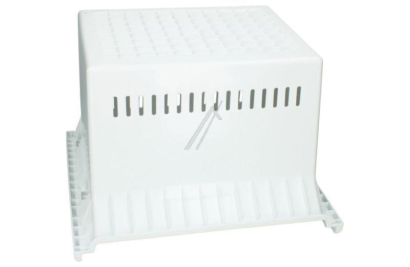 Gefrierschublade für Haier Kühlschrank 70025159 untere Schublade