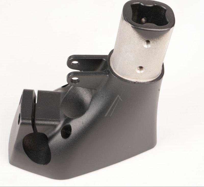 Lenkerrohr Aprilia eSRZ Advance Safety AP-ESRZ-AS-MW-007 für E-Scooter