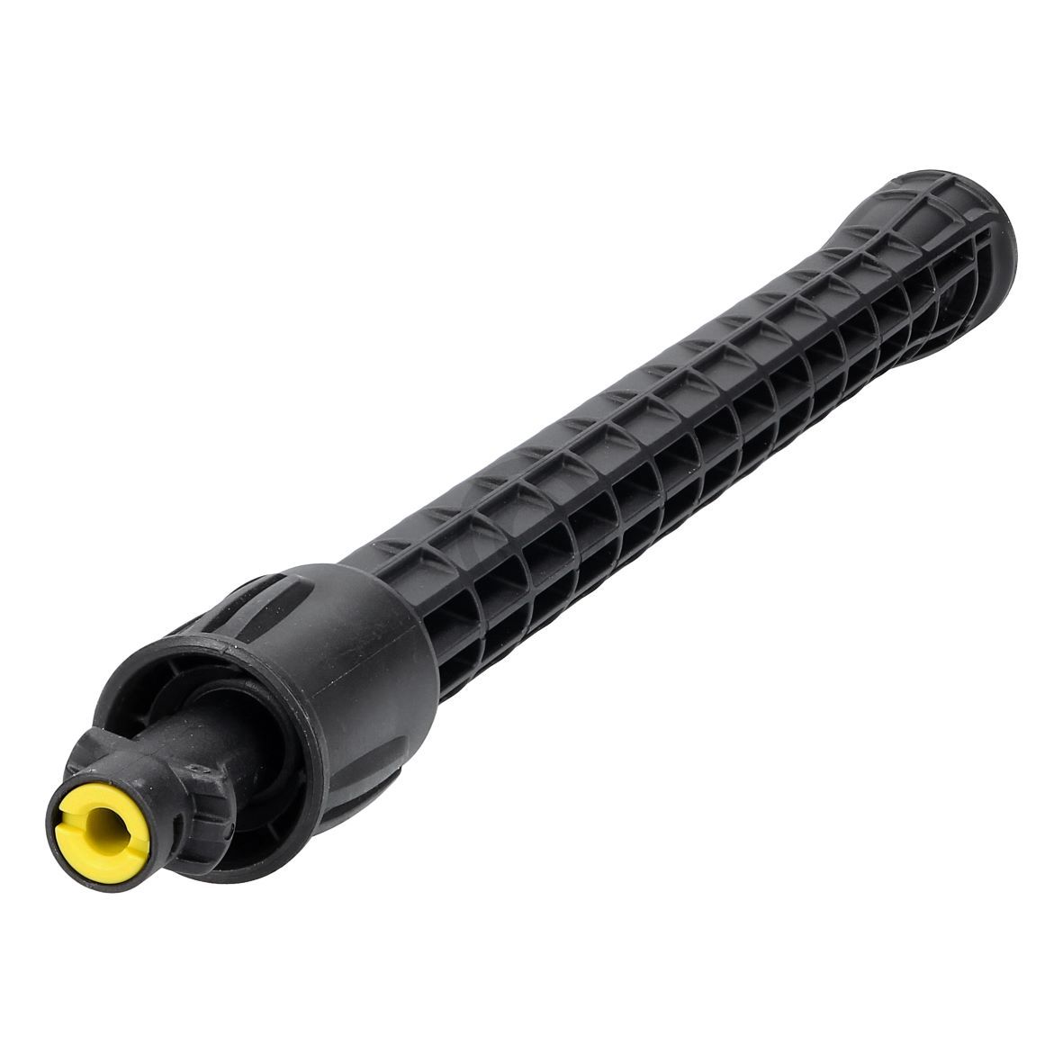 Strahlrohrverlängerung 1-stufig 0,4 m Kärcher 2.643-240.0 für Hochdruckreiniger