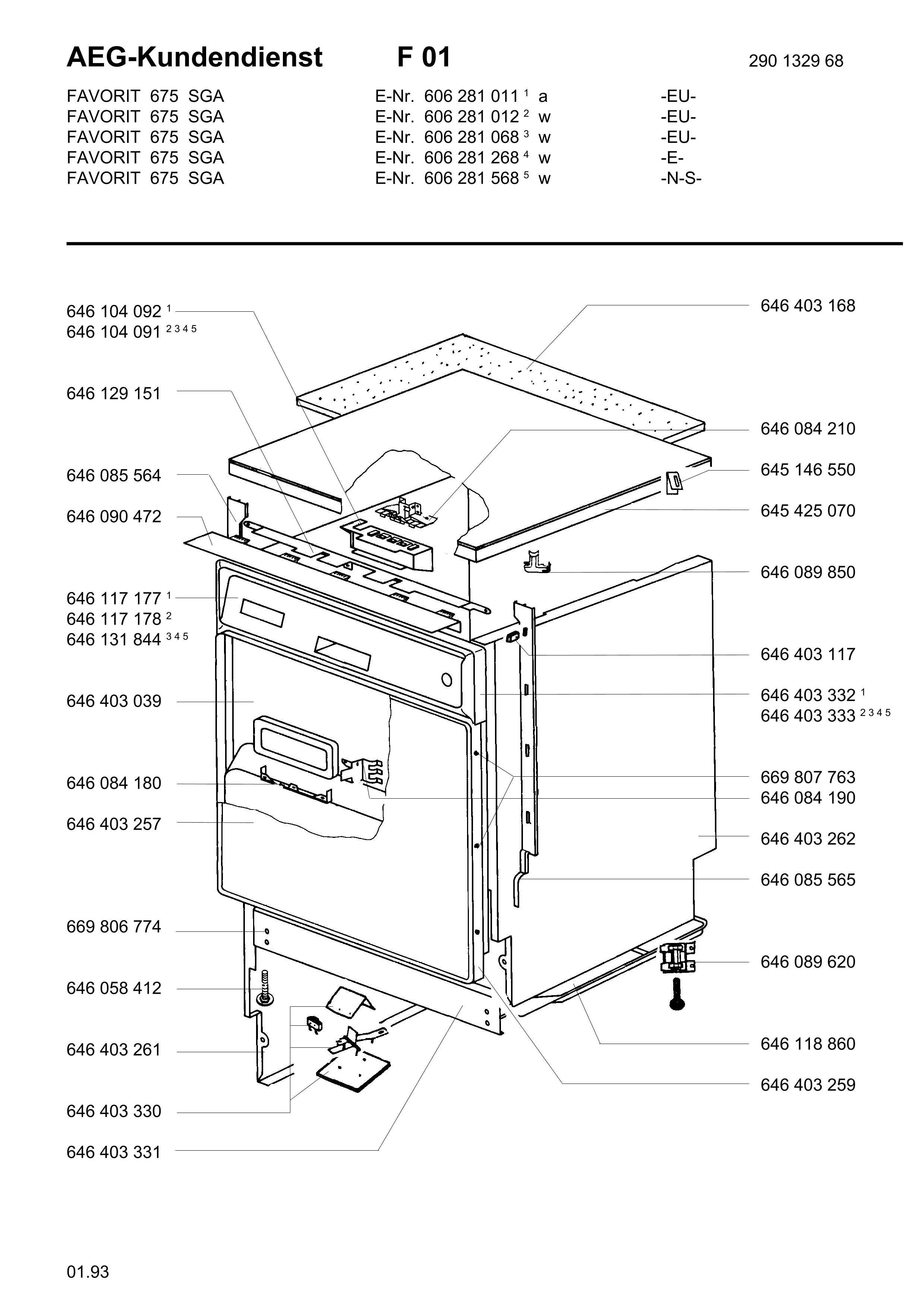 Ersatzteile_Favorit_675_W_N_2FS_60628156800_Bild_1