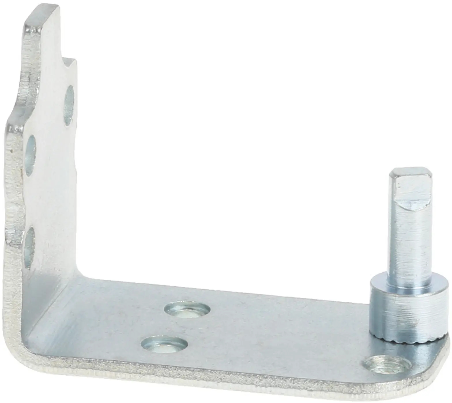 Türscharnier 00605008