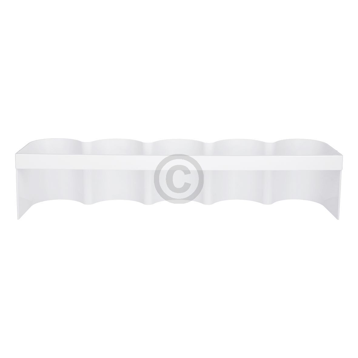 Flaschenhalter für Türfach unten SIEMENS 00704872  in Kühlschrank