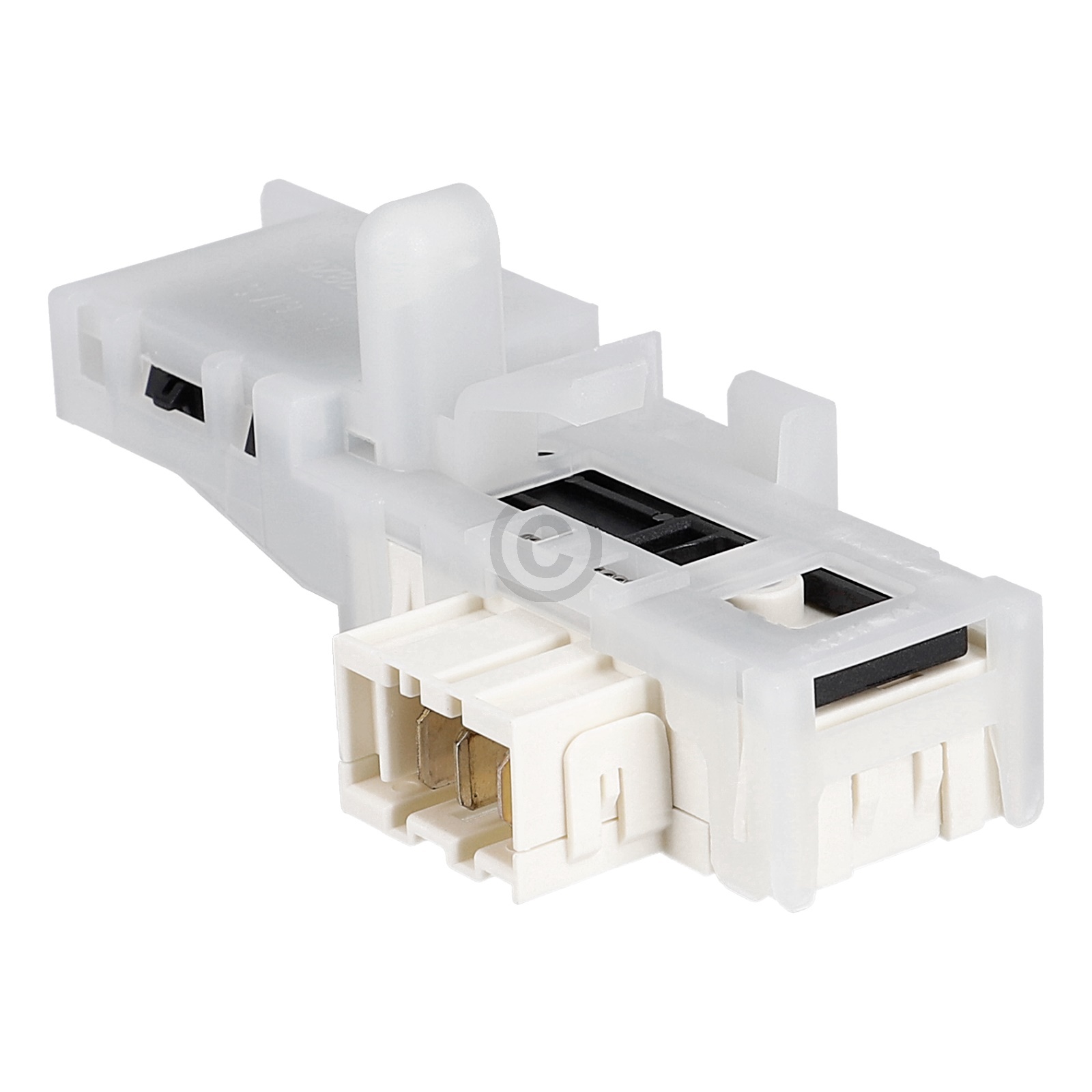 Verriegelungsrelais CANDY 46002826 Rold DA053 48346338 für Waschmaschine Toplader