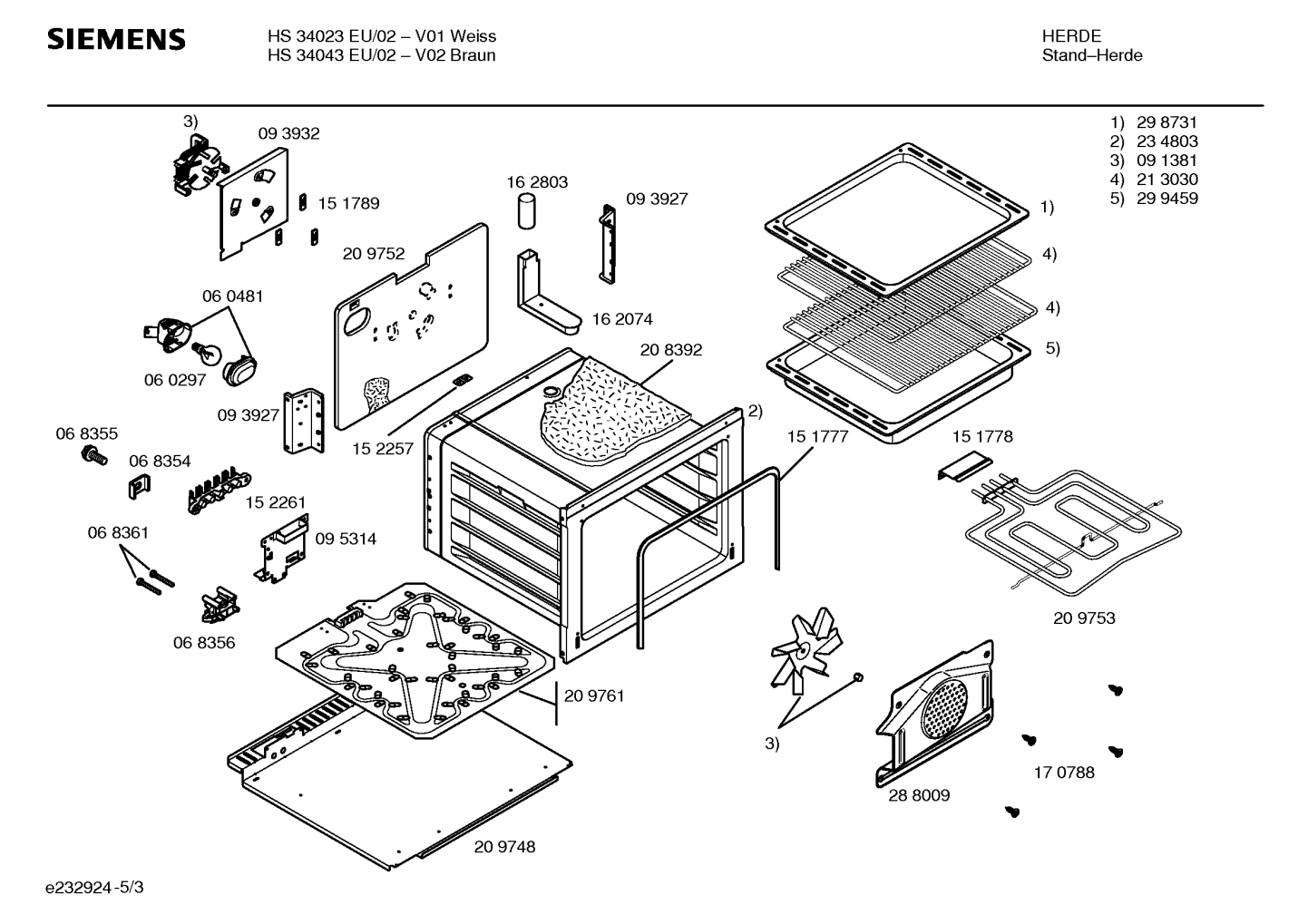 Ersatzteile_HS34023EU_2F02_Bild_3