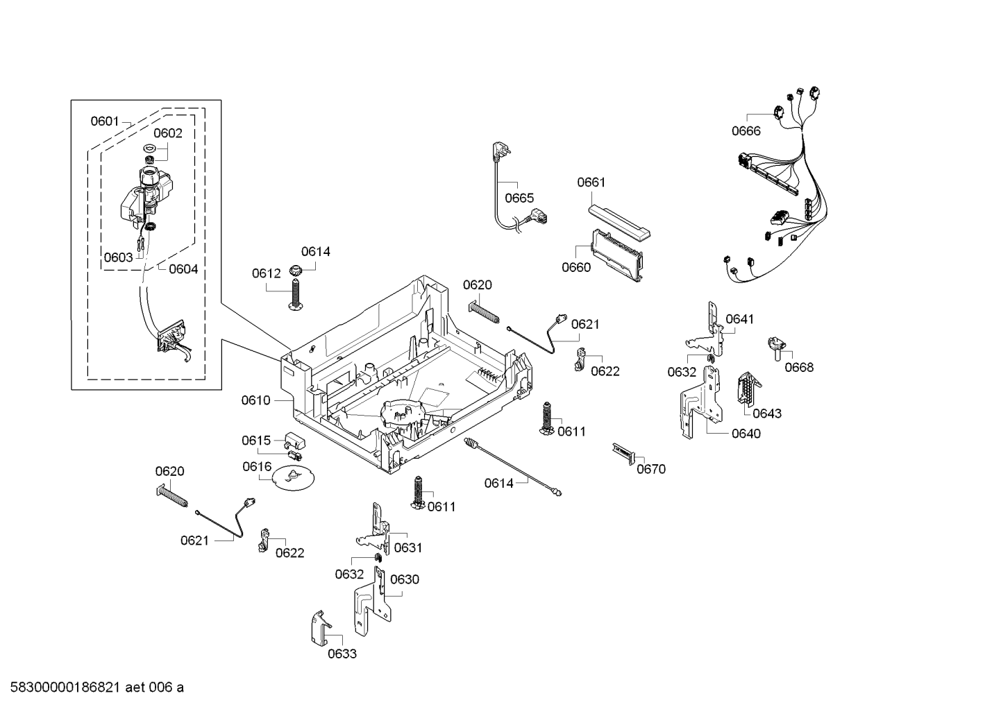 Ersatzteile_SN69M035NL_2F01_Bild_5