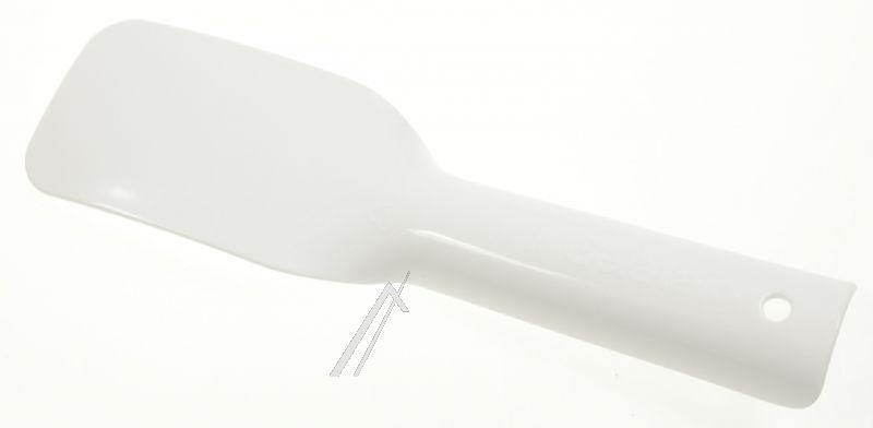 DeLonghi Eismaschine Flügel EH1097 Rührflügel