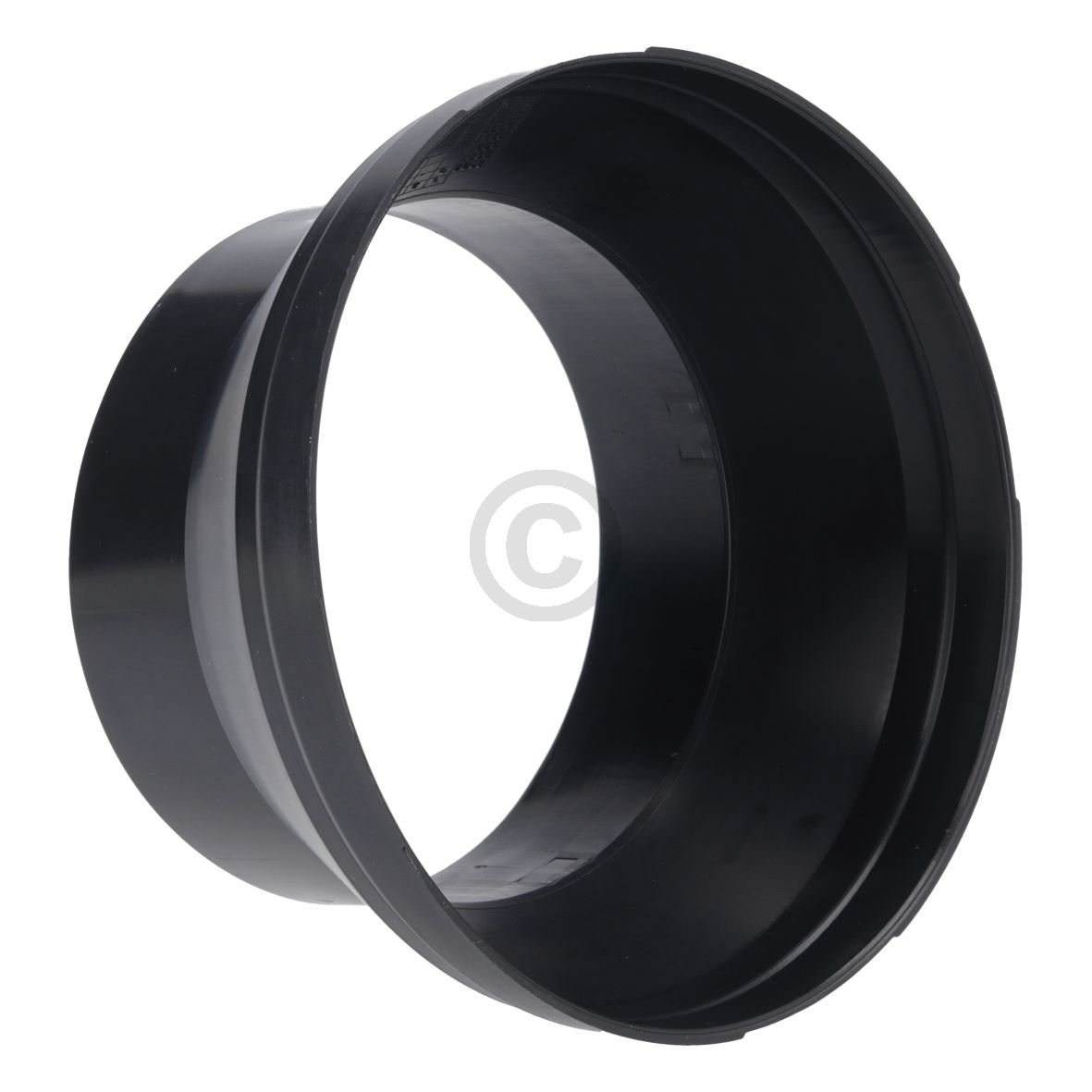 Rohr 00643880