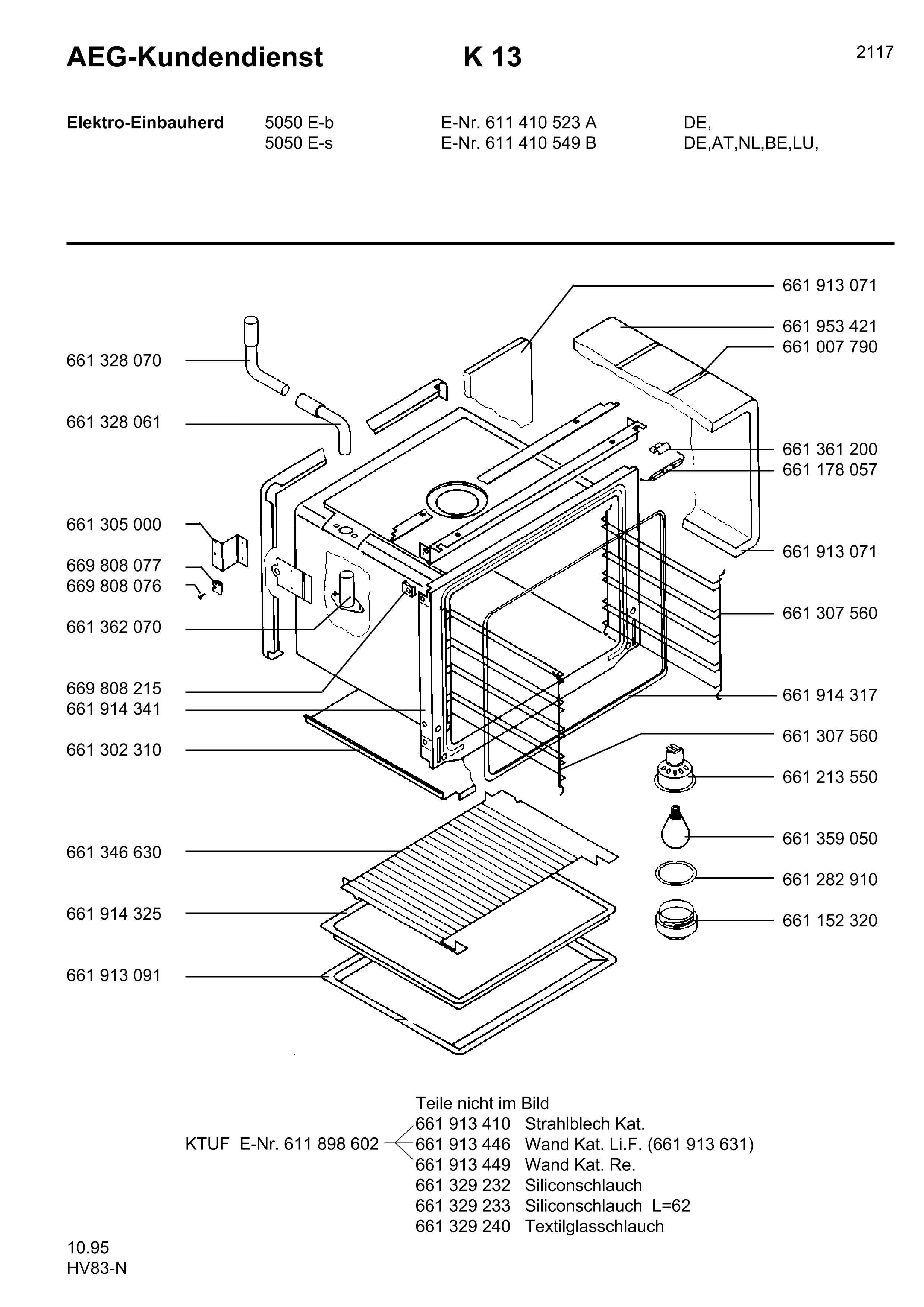 Ersatzteile_Competence_5050_E_B_61141052300_Bild_3