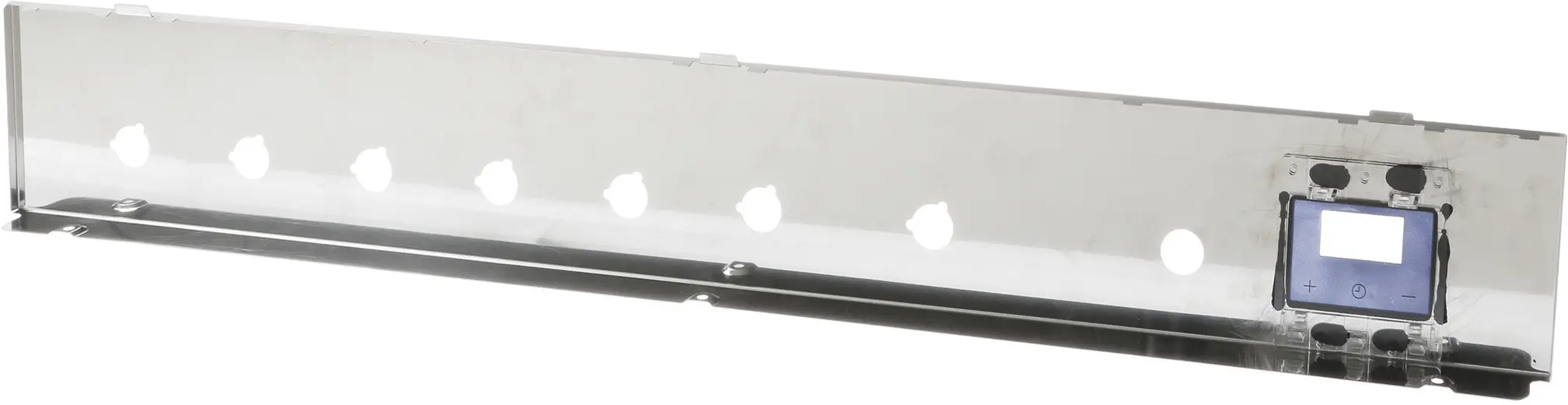 Bedienblende 00774227