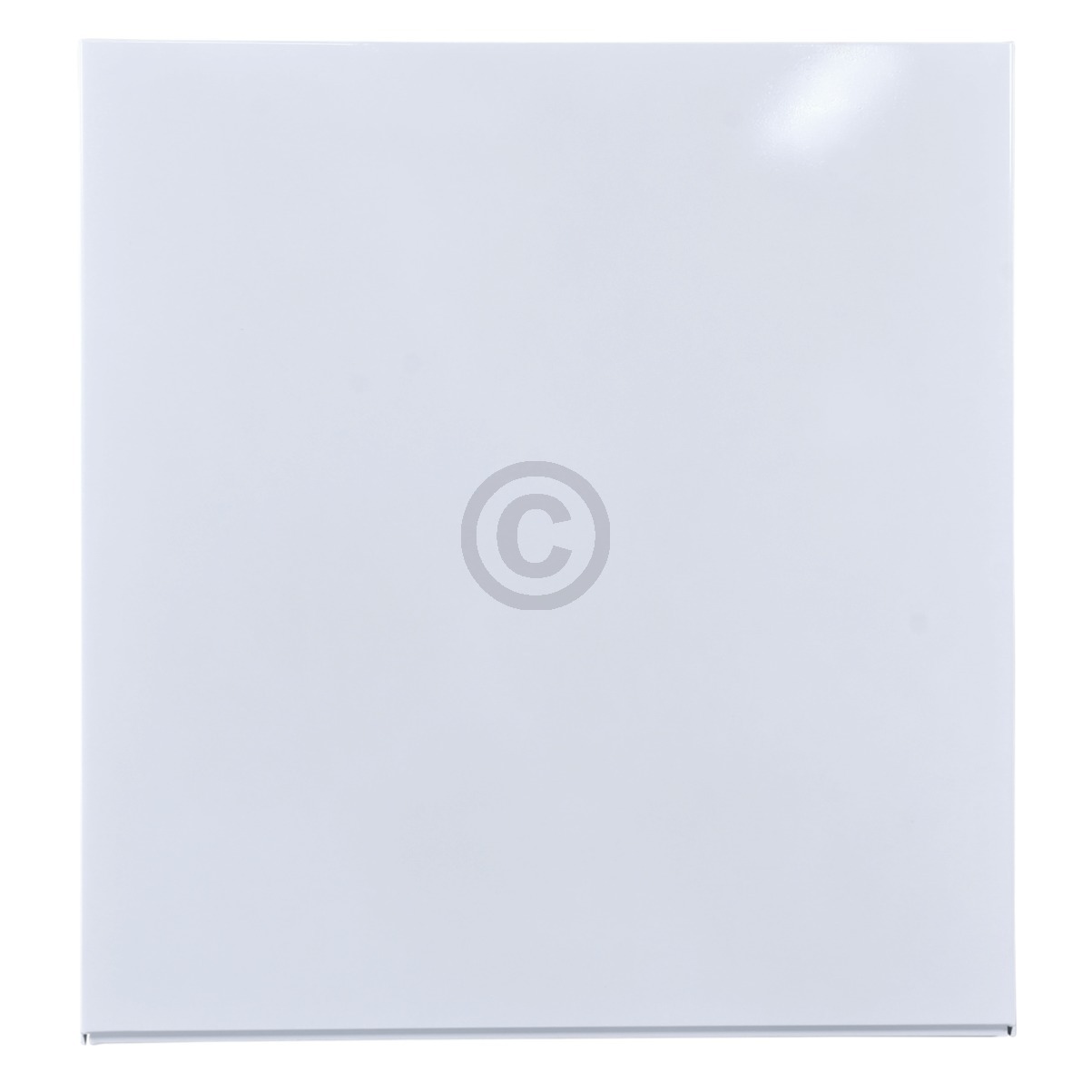 Außentür Beko 1769000101 für Geschirrspüler