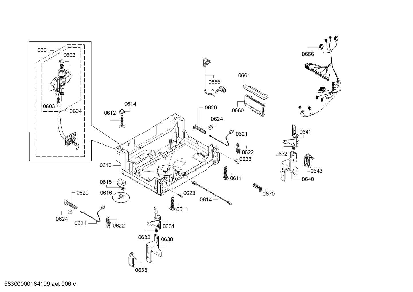 Ersatzteile_SN56P596EU_2F01_Bild_3