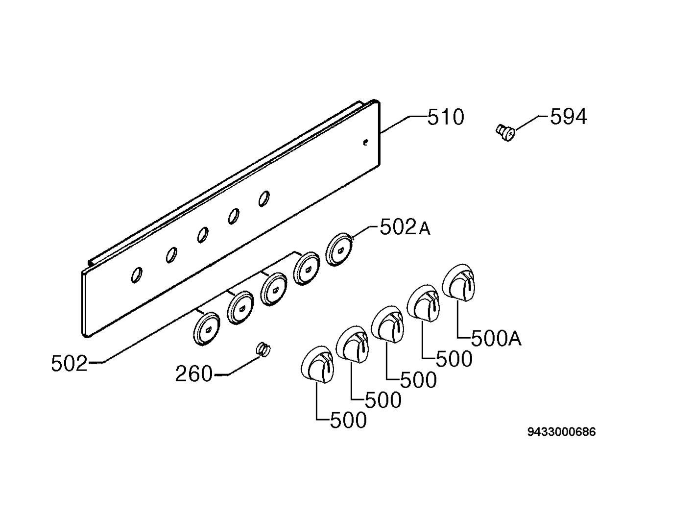 Ersatzteile_LAV2000_60520005500_Bild_6