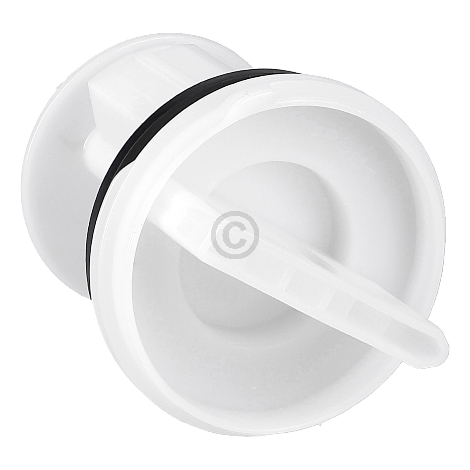 Flusensieb passend für Bosch 605010 BLUPARTS - KOMPATIBEL 10104944