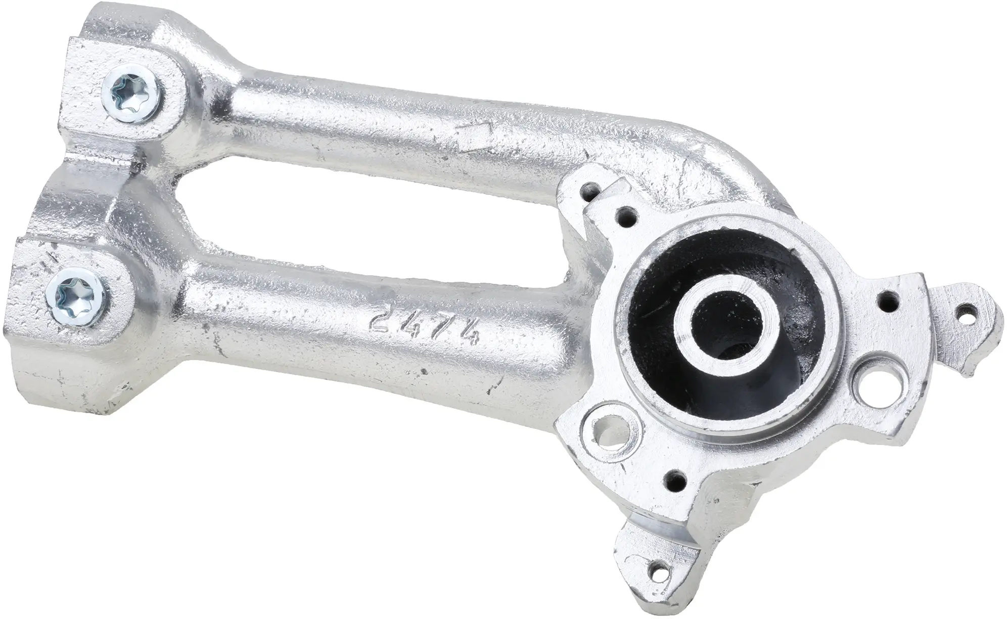 Brennerkopf 00640793