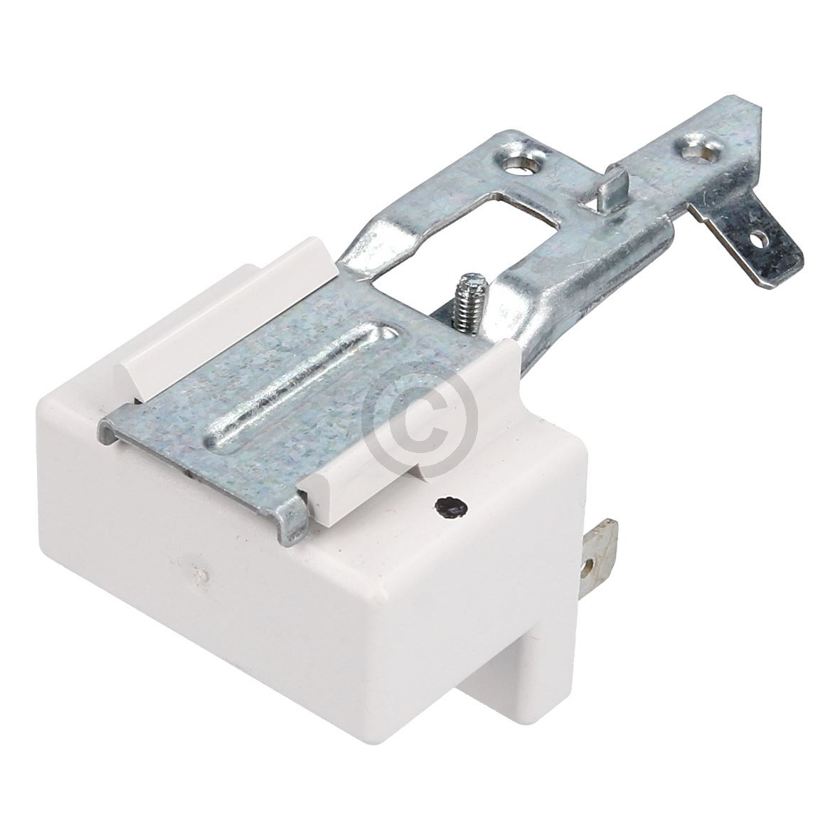 Entstörfilter smeg 813410489 0,1µF für Geschirrspüler