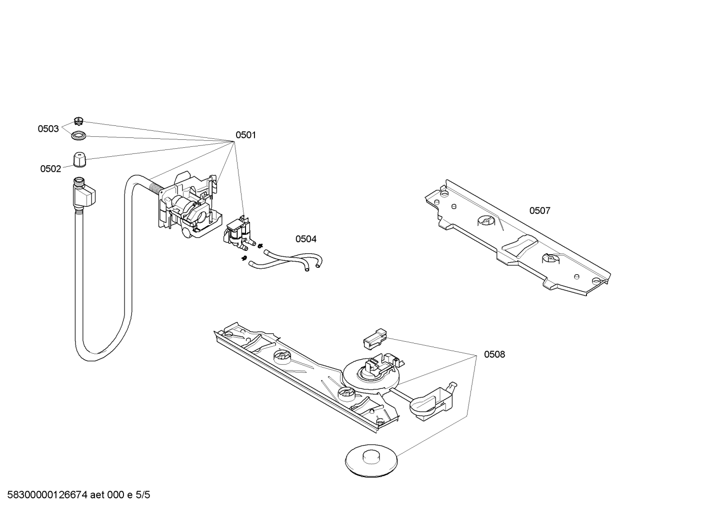 Ersatzteile_SI_14.44_7kg_WI14S440OE_2F27_Bild_5