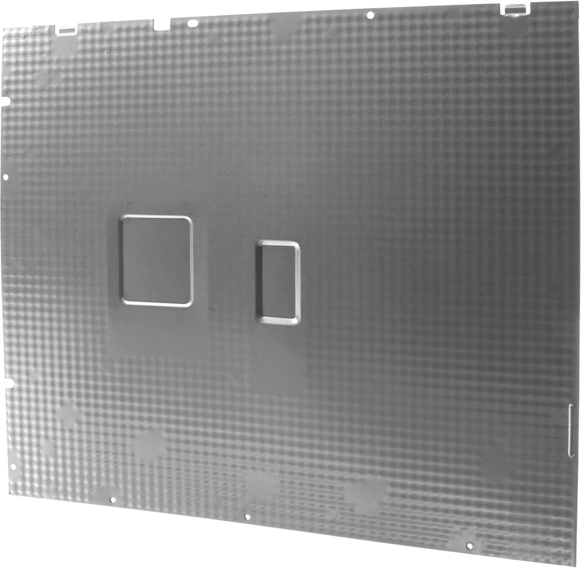 Gehäuseseitenteil 00776857