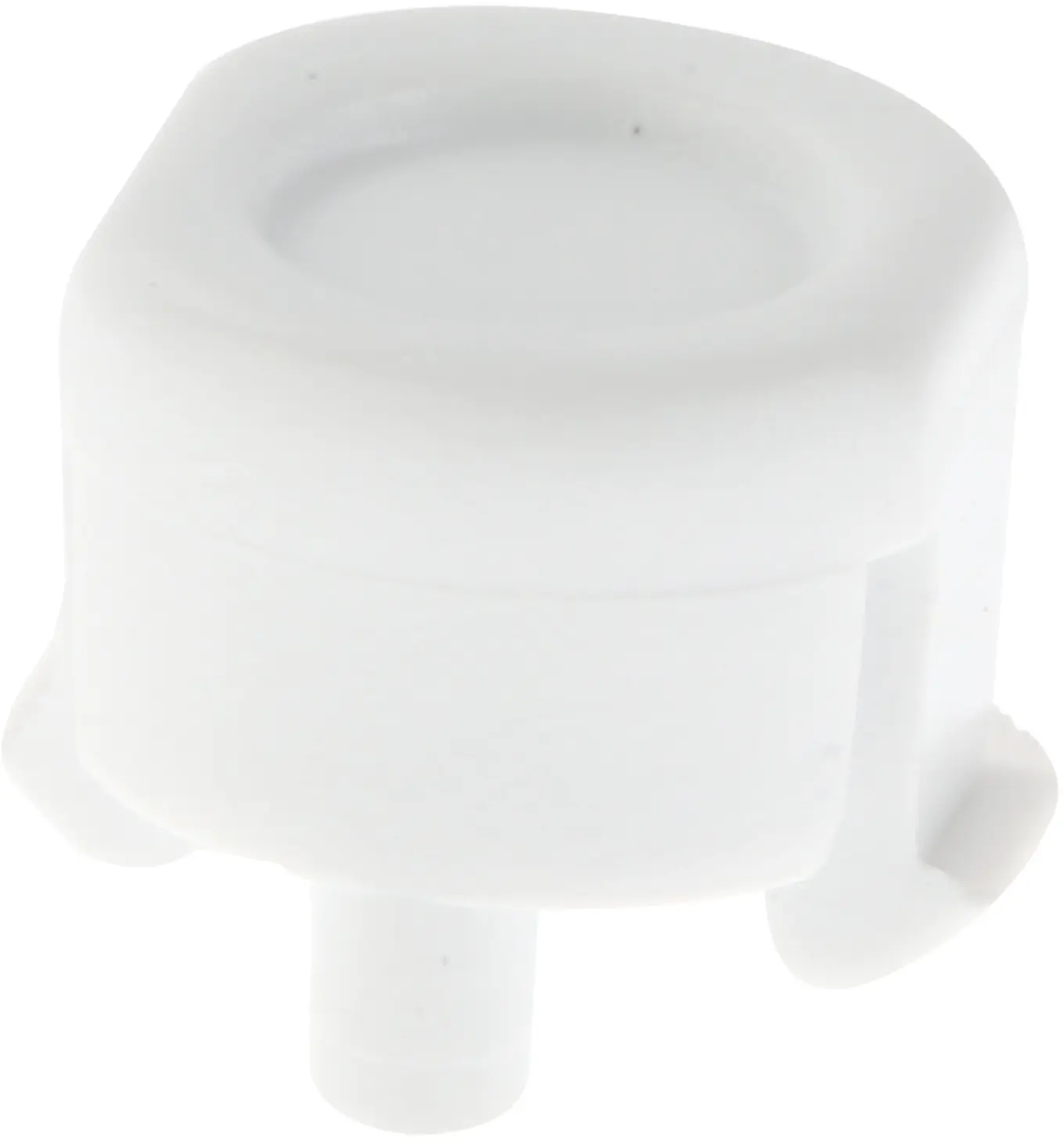 Rad für Ofen BSH-Gruppe 00171100 Backofenrolle