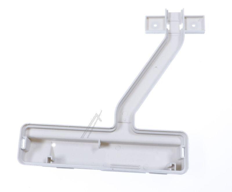 Schaltergehäuse Unterteil für Dunstabzugshaube Elica 3007BR Gehäuseabdeckung