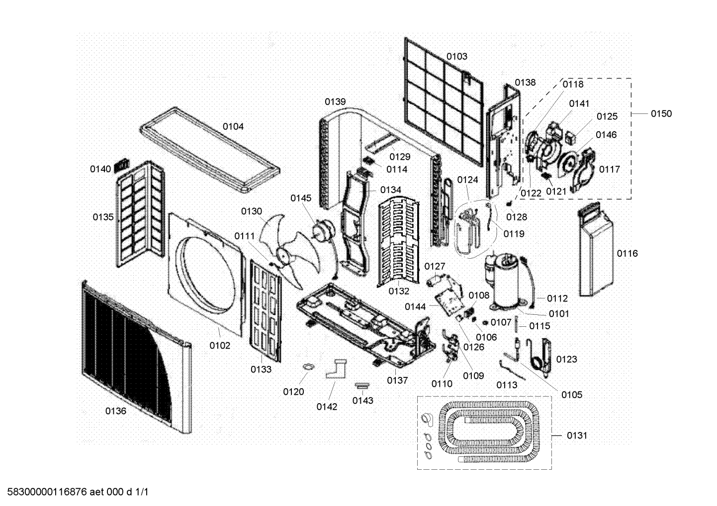 Ersatzteile_S1ZAA14406_2F01_Bild_1